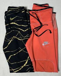 Nike leggings WR_0343