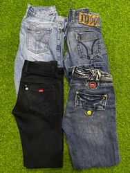 Miss Sixty Jeans