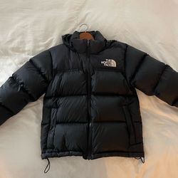 The North Face Jackets
