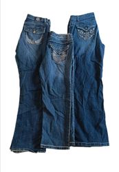 Th22 Beaded jeans -7p 25nov25