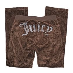 juicy couture & bebe mix bundle