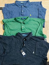 Ralph Lauren T-Shirts