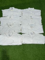 Lacoste Shirt
