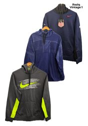 💥 Nike Sports Hoodies