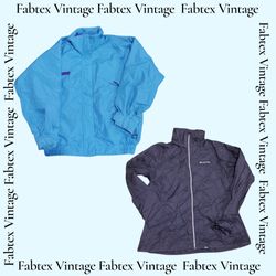 (FV-688) Columbia Mix Jackets