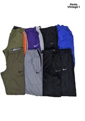 💥 Nike Track pants