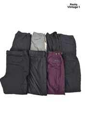 💥 Mountain Trousers