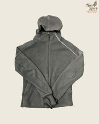 Vestes et sweat-shirts Adidas - [TS-0307]