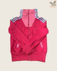 Adidas Jackets - [TS-0309]