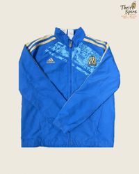 Adidas Jackets - [TS-0310]