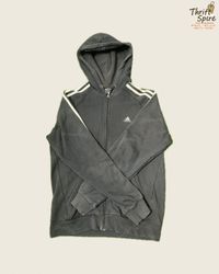 Vestes et sweatshirts Adidas - [TS-0311]