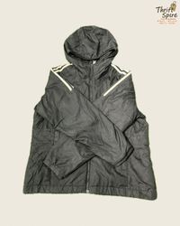 Vêtements et Sweatshirts Adidas - [TS-0313]