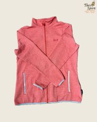 Jack Wolfskin Jackets - [TS-0319]