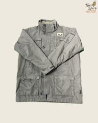 Jack Wolfskin Jackets - [TS-0320]