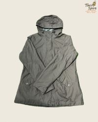 Jack Wolfskin Jackets - [TS-0321]