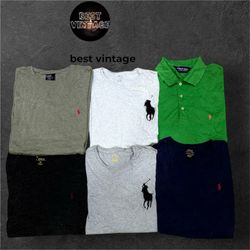 Ralph Lauren T-Shirts