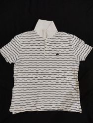 Lacoste T-shirts
