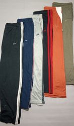 Authentic Nike Trackpants