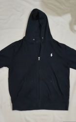 Polo Ralph Lauren Hoodies and Sweatshirts