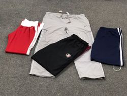 Authentic Nike Trackpants