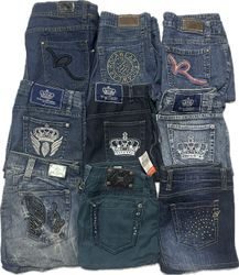 VICTORIA BECKHAM AND OTHER MIX BRANDS MINI SKIRTS ..