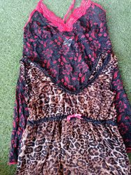 Y2K Net Cami top 18Pcs (3530)