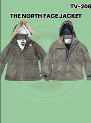 La giacca The north face Tv-206