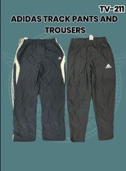 Adidas Track Pants and Trouser Tv-211