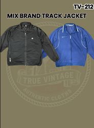 Mix brand Jacket Tv-212