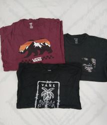 CRZ0912 Surf Brand T-Shirt