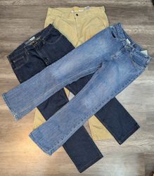 1328 - Carharrt, Pant