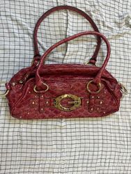 Guess Bags