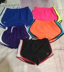Nike sport shorts