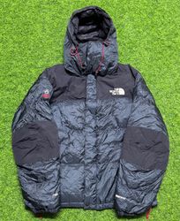 The North Face Puffers 10 PCs