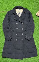 Burberry Jackets