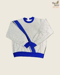 Puma Jackets And Sweatshirts - [TS-0327]