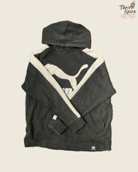 Puma Sweatshirts - [TS-0328]