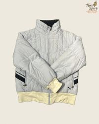 Puma Jackets And Sweatshirts - [TS-0333]