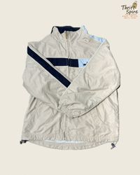 Puma Jackets - [TS-0335]