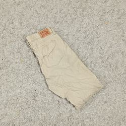 JEANS IN DENIM CON CODICE MIX LEVI'S SPECIALI (DON..