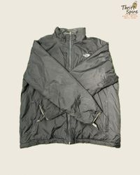 The North Face Jackets - [TS-0338]