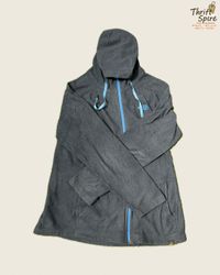 The North Face Jackets - [TS-0339]