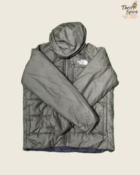 The North Face Jackets - [TS-0340]