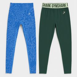 Gymshark Leggings