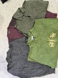 Yves saint Laurent sweater