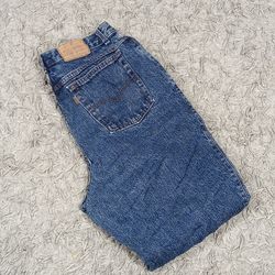 LEVI'S MIX CODED DENIM JEANS SPECIAL (WOMEN'S) - B..