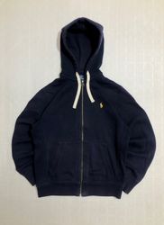 Ralph Lauren Mix Bundle