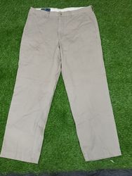 RALPH LAUREN MIX BUNDLE