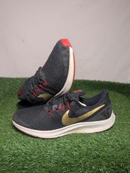 Nike Sneaker Bundle – Grade ABC