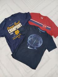 CRZ0926 Mix Brand T-Shirt